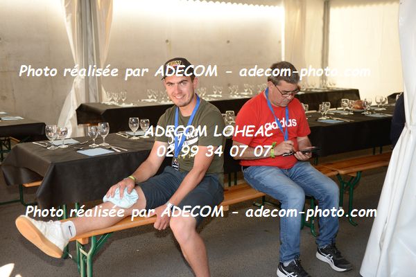 http://v2.adecom-photo.com/images//1.RALLYCROSS/2021/RALLYCROSS_LOHEACRX _2021/EUROPE_RX1/GUILLERME_Patrick/40E_4215.JPG